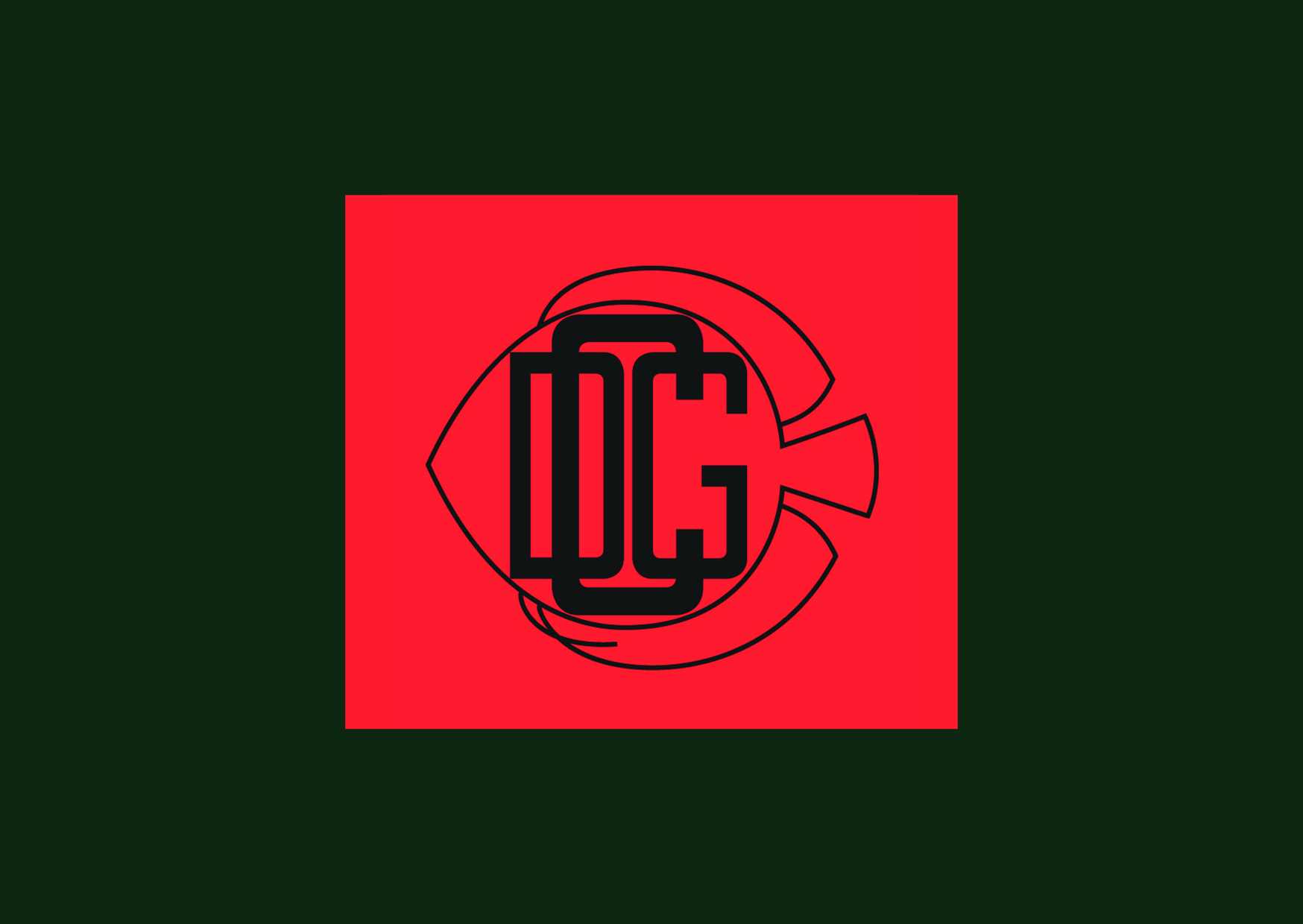 Vom Hobby zum Artenschutz: Die Arbeit der Deutschen Cichliden-Gesellschaft