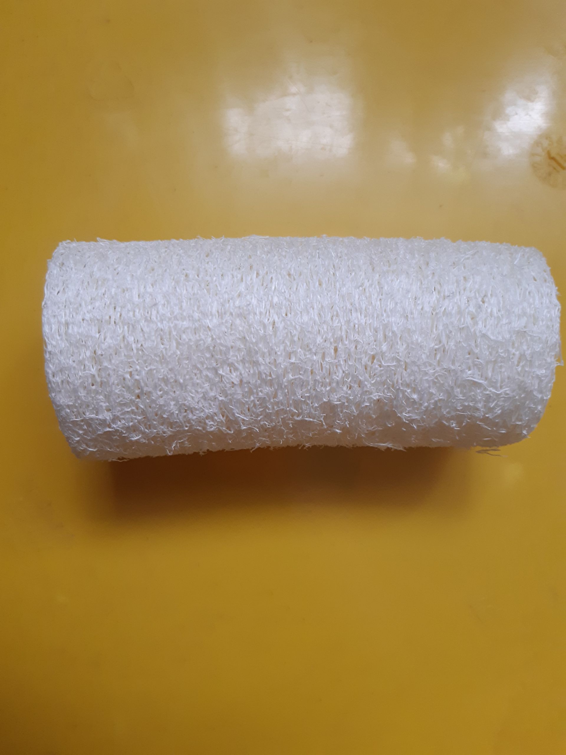Loofah 10*5 cm