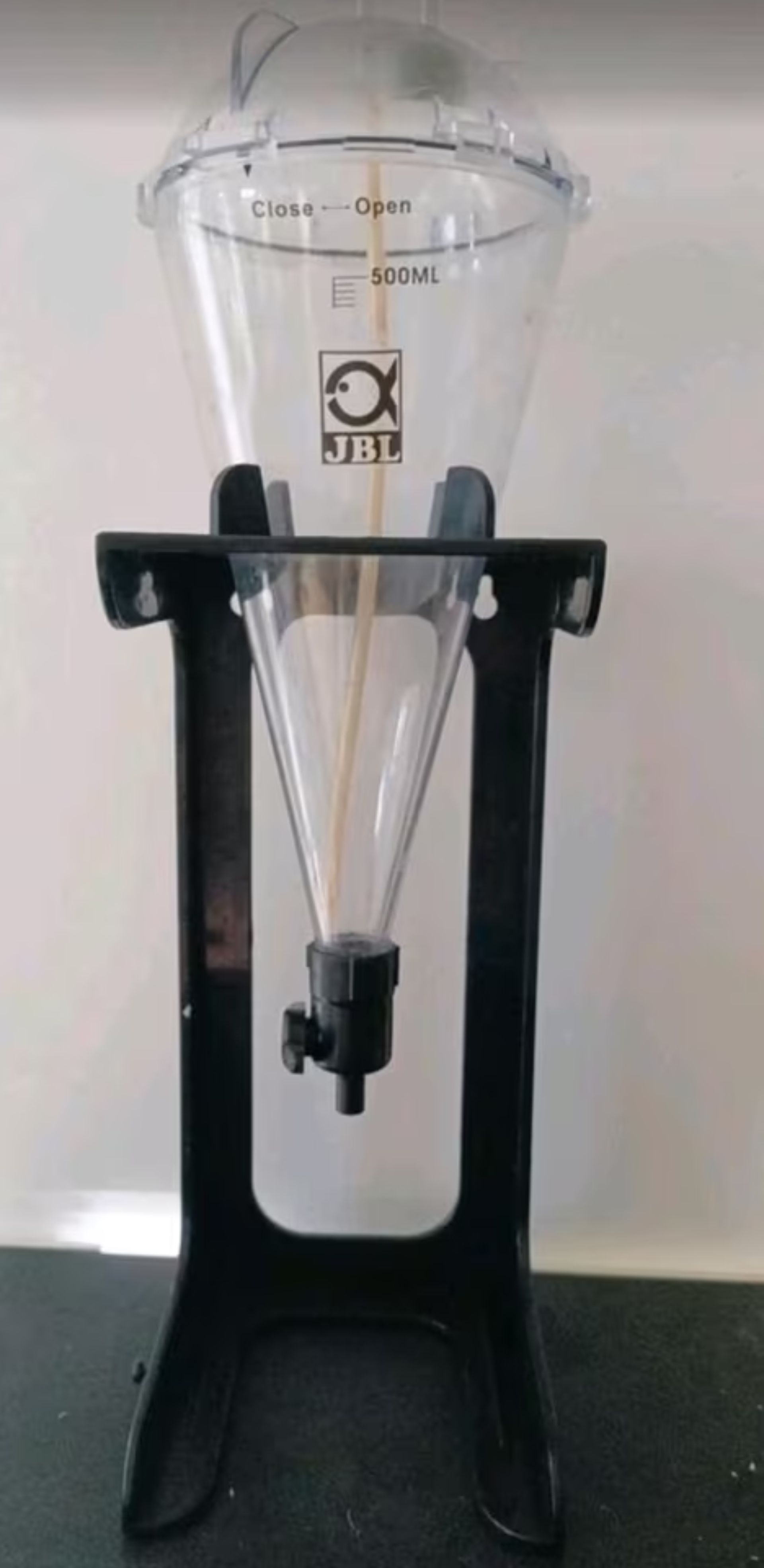 JBL Artemio kvalitní líheň na artemie/žábronožky/jako nová