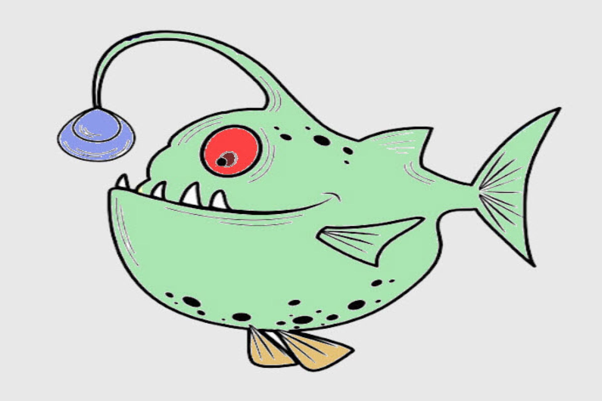 Hledejte Xenotilapia sima