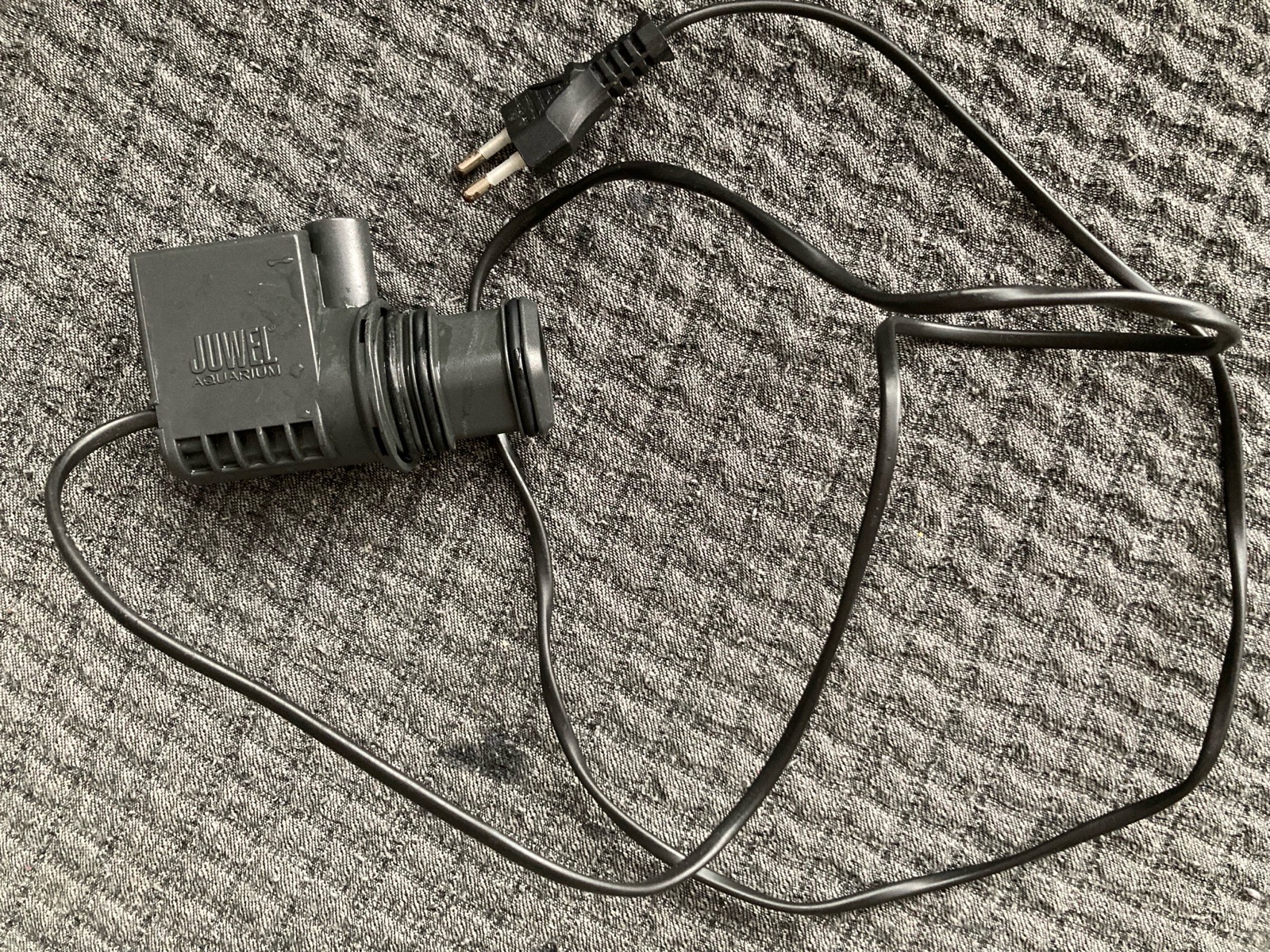 Čerpadlo Juwel Eccoflow 500