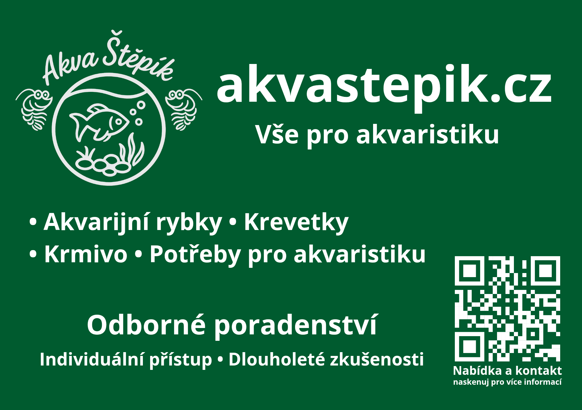 akvastepik.cz