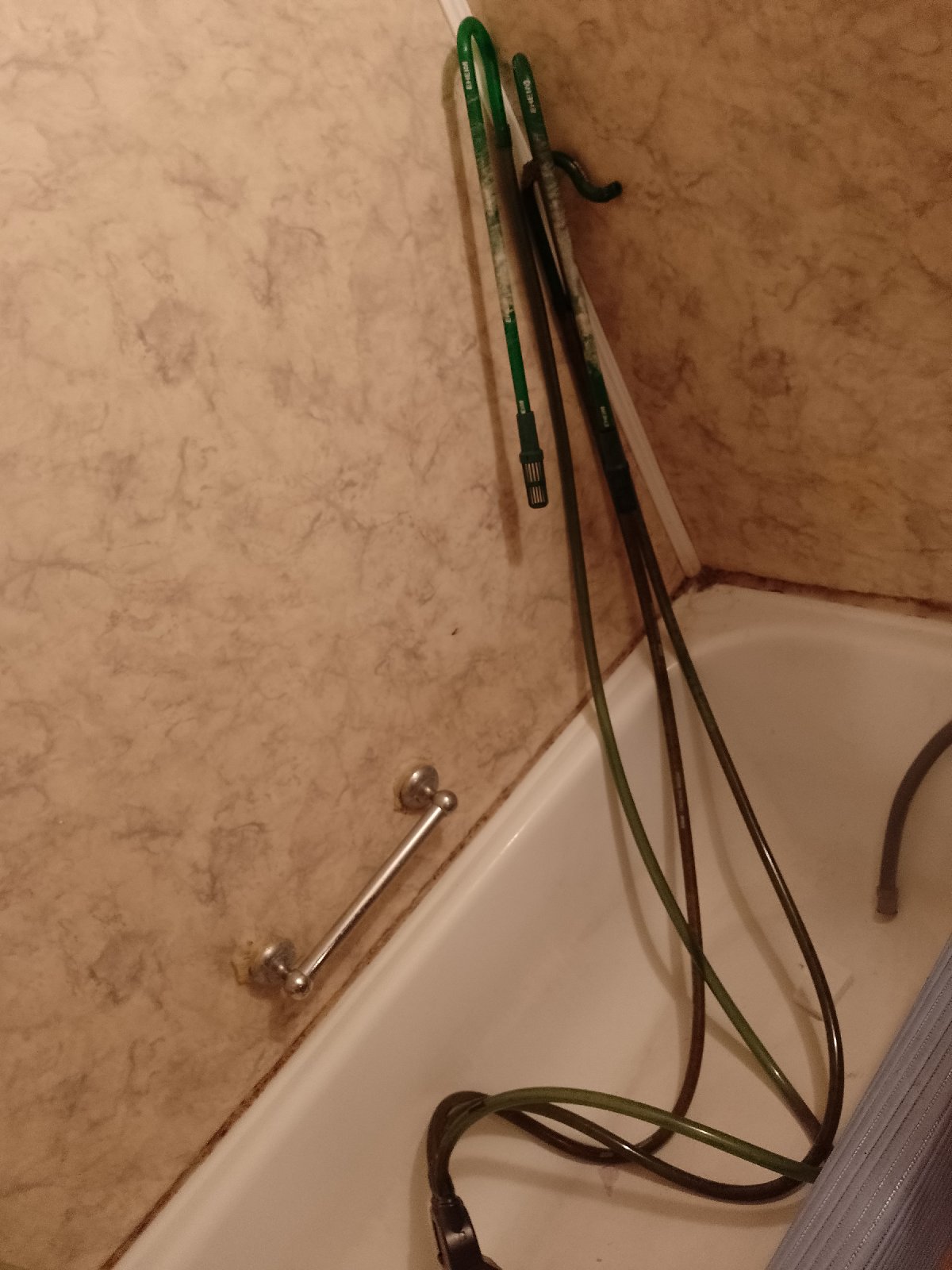 Vnější filtr Eheim 2080